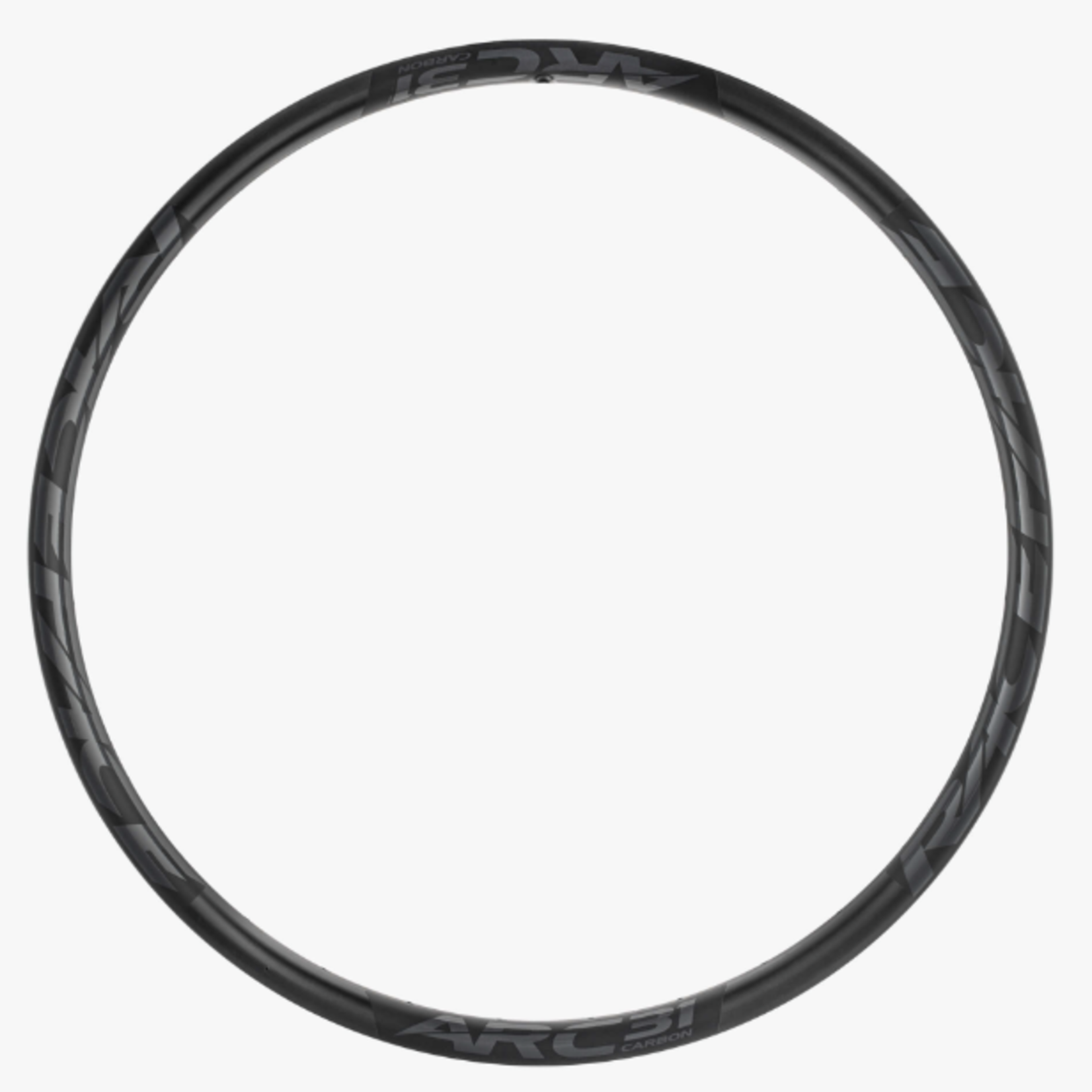 Race Face RaceFace Arc 30 Carbon Offset Rim