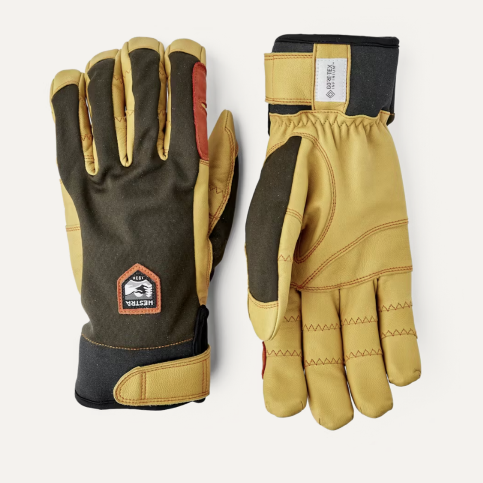 Hestra Hestra Ergo Grip Active Glove