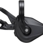 Shimano Shimano SLX 7100 R Clamp 12 speed Shifter