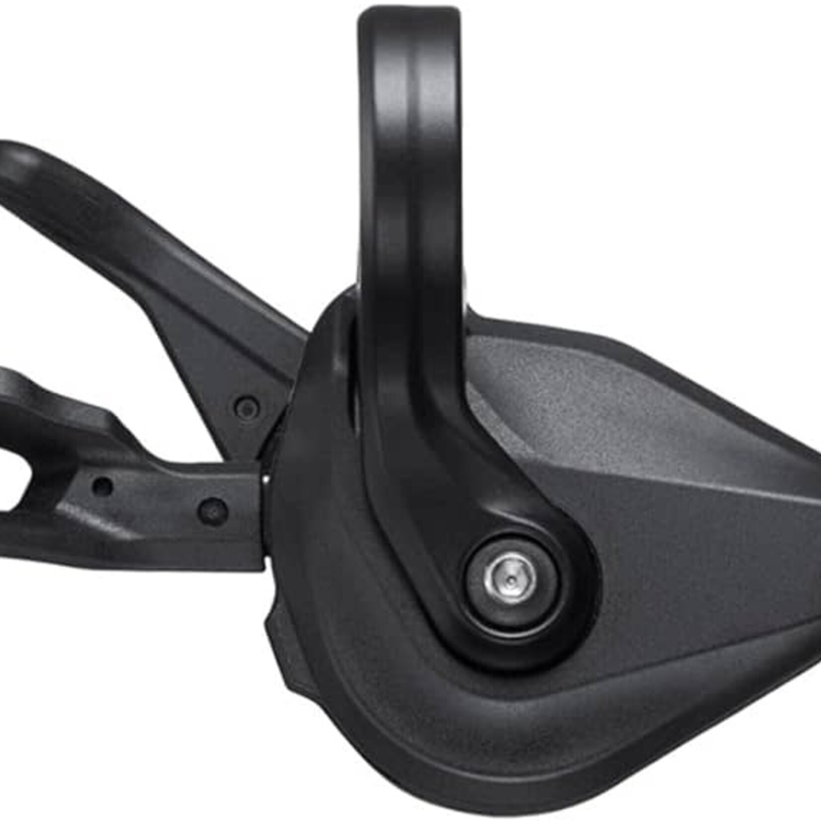 Shimano Shimano SLX 7100 R Clamp 12 speed Shifter