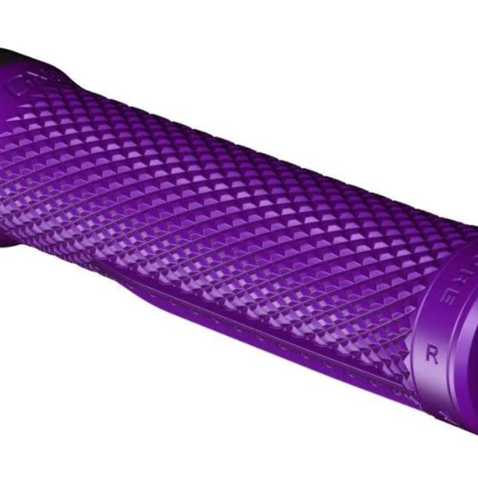 OneUp Components OneUp Components Grips