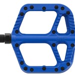 OneUp Components OneUp Components Composite Pedals