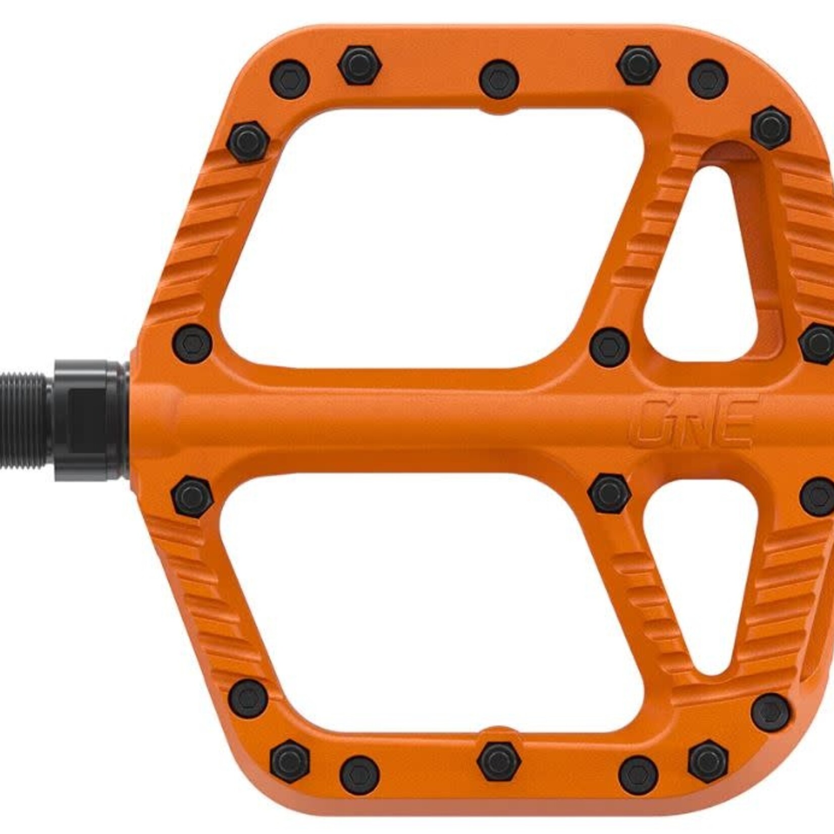 OneUp Components OneUp Components Composite Pedals