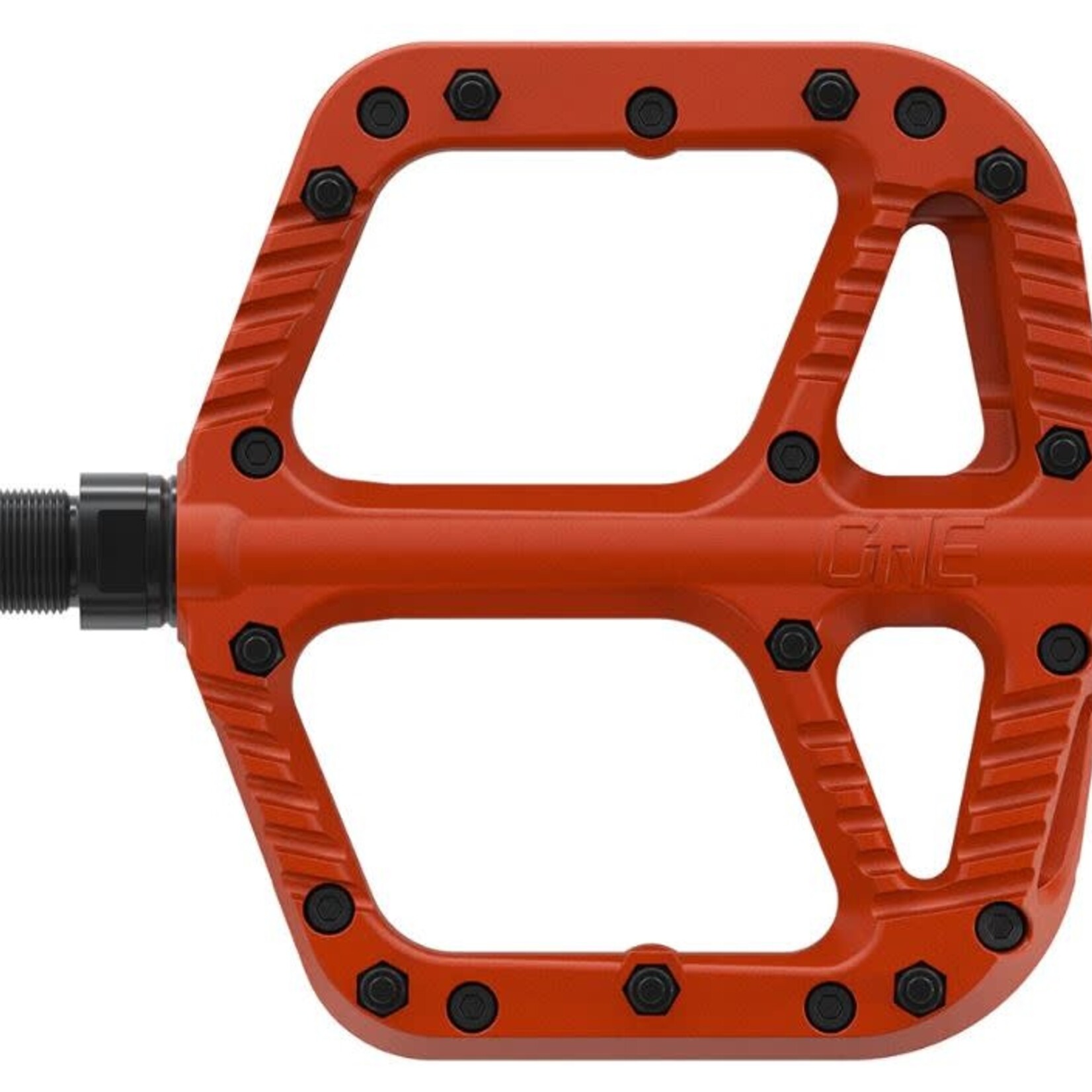 OneUp Components OneUp Components Composite Pedals