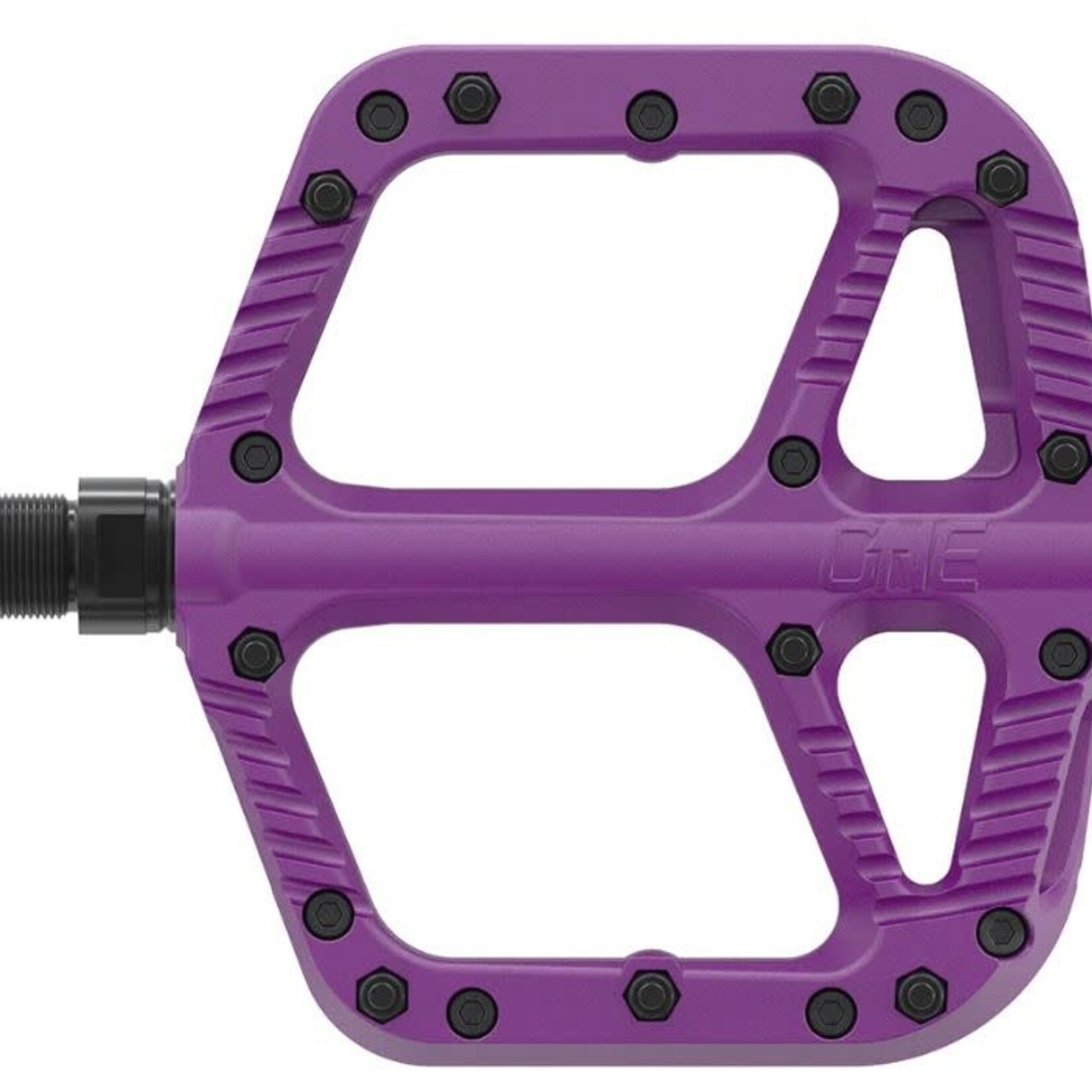 OneUp Components OneUp Components Composite Pedals