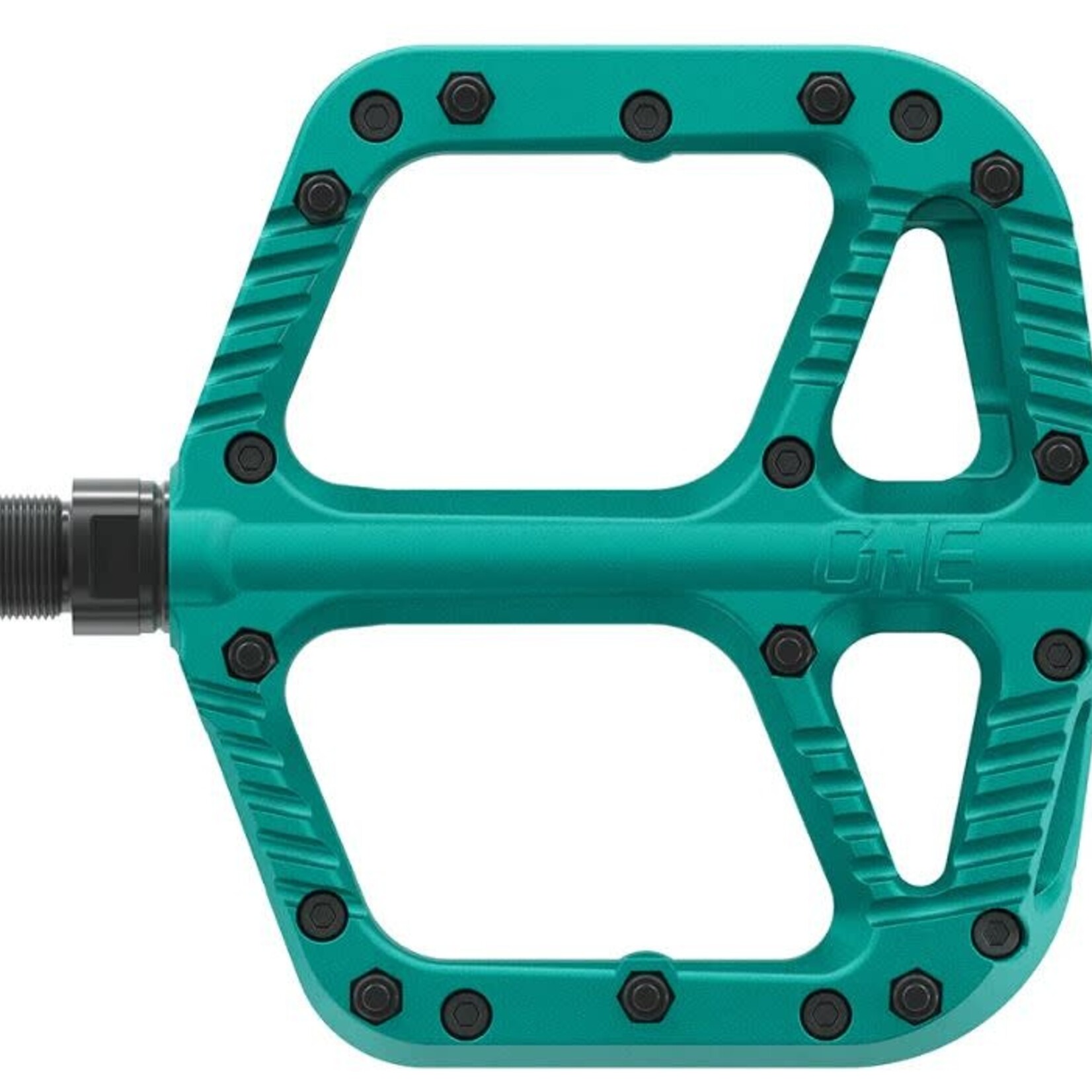 OneUp Components OneUp Components Composite Pedals