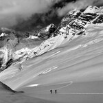 Outbound Mountain Gear AIARE Avalanche Level 1 Hut