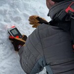 Outbound Mountain Gear AIARE Avalanche Rescue