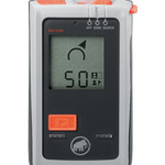 Mammut Mammut Barryvox