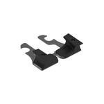 Black Diamond ATK Freeride Spacer R12 & FR14