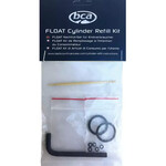 BCA BCA FLOAT Cylinder Refill Kit