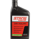 Stan's No Tubes Stan's NoTubes Tubeless Tire Sealant - 32oz