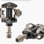 Shimano Shimano PD-M8100 Clipless Pedal