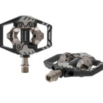 Shimano Shimano PD-M8120 Clipless Pedal