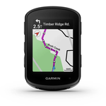 Garmin Garmin Edge 540 GPS Cycling Computer