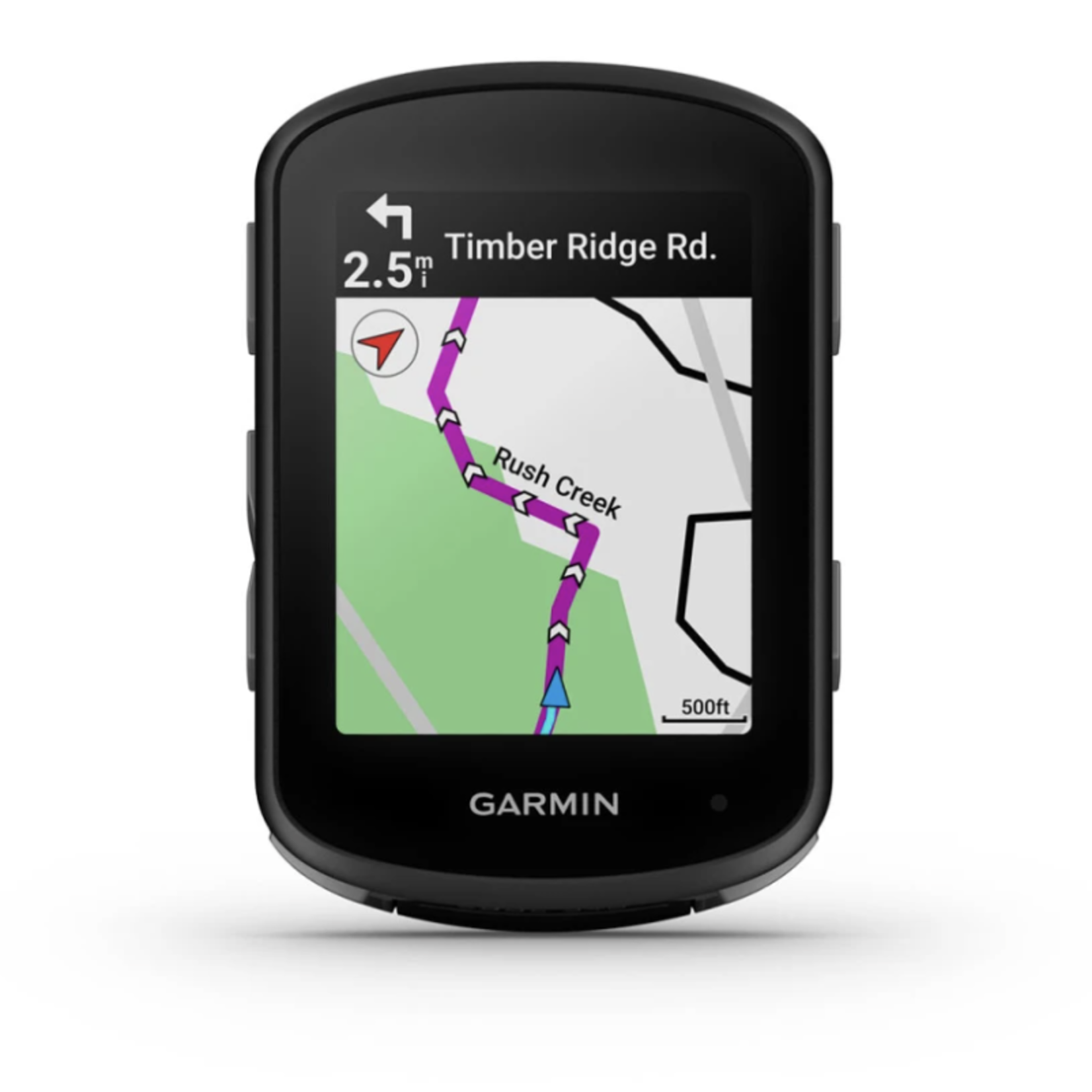 Garmin Garmin Edge 540 GPS Cycling Computer