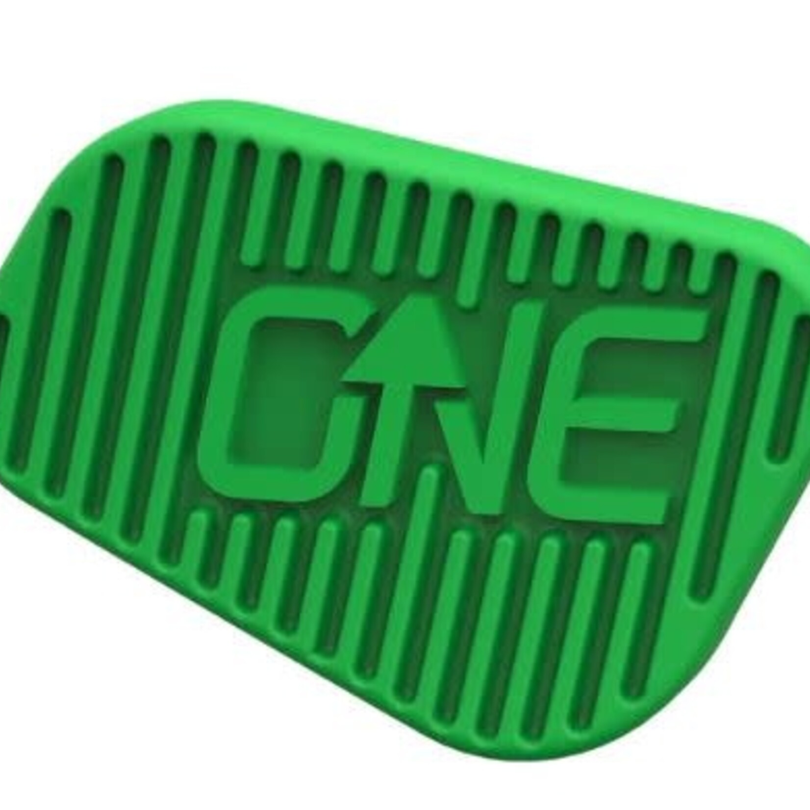 OneUp Components OneUp Components Lever Cushion V3