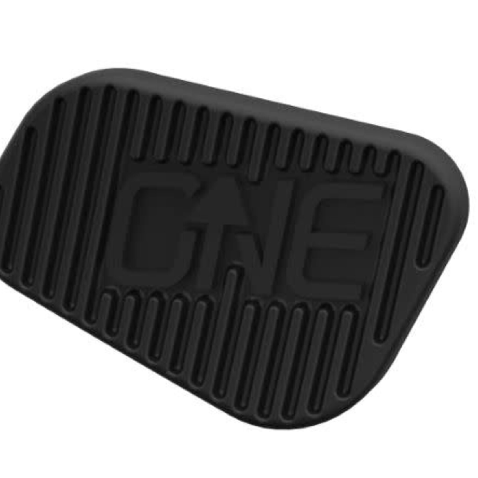 OneUp Components OneUp Components Lever Cushion V3