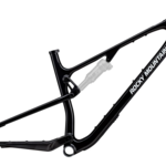 Rocky Mountain Bikes Rocky Mountain Element Frame