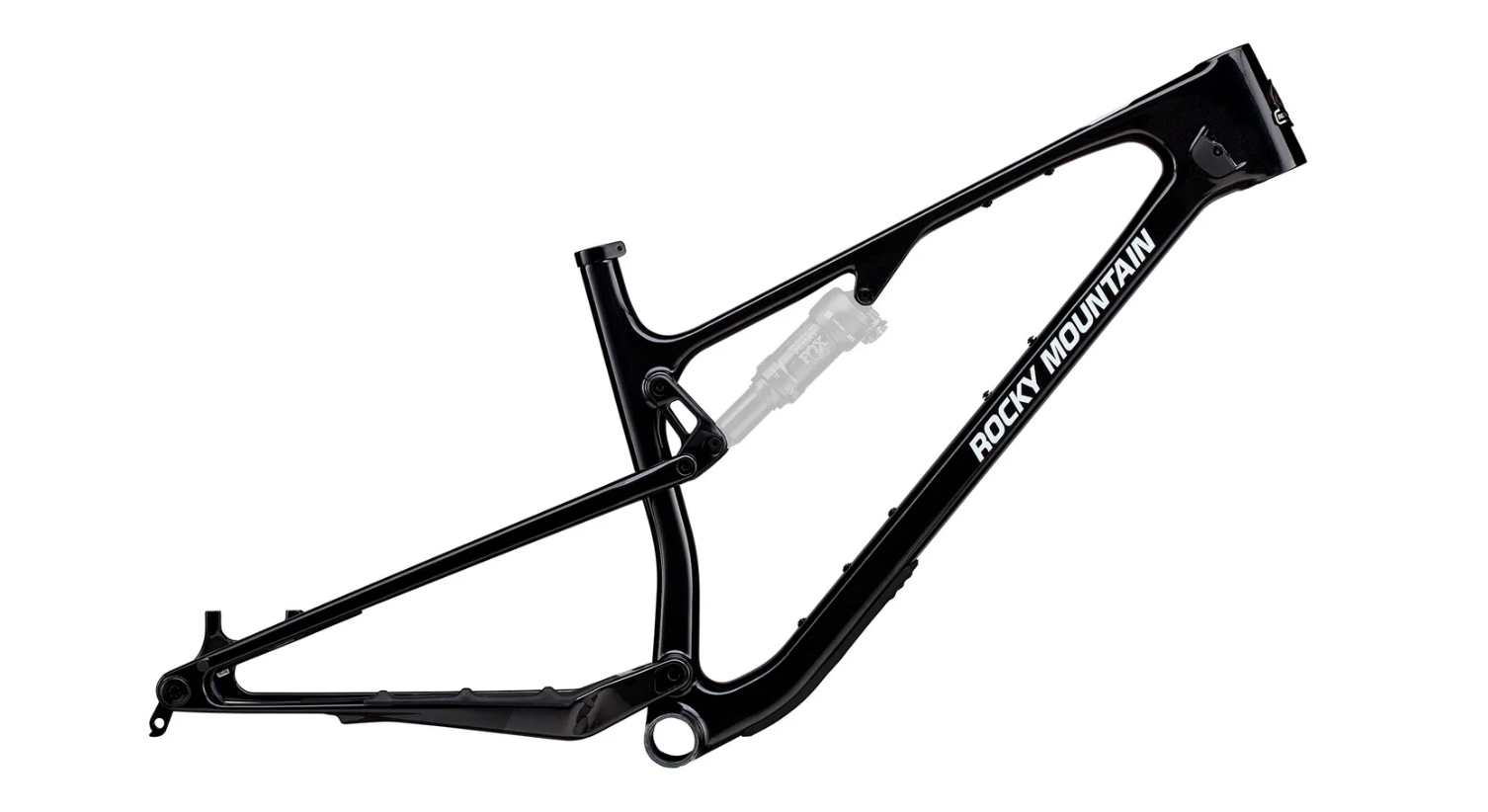 rocky-mountain-bikes-rocky-