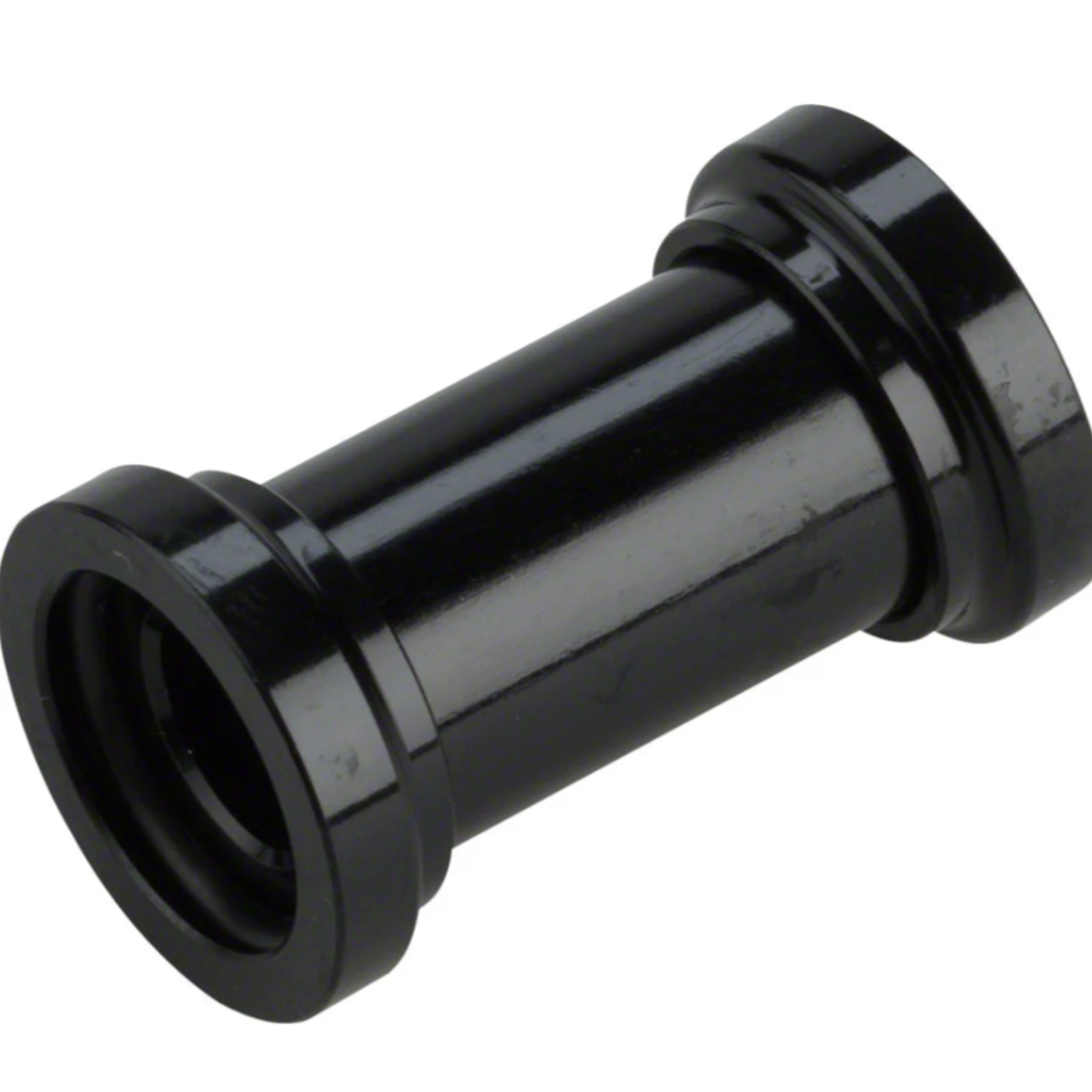 RockShox RockShox Rear Shock Mounting Hardware - 3-Piece, 1/2", 8 x 25.0