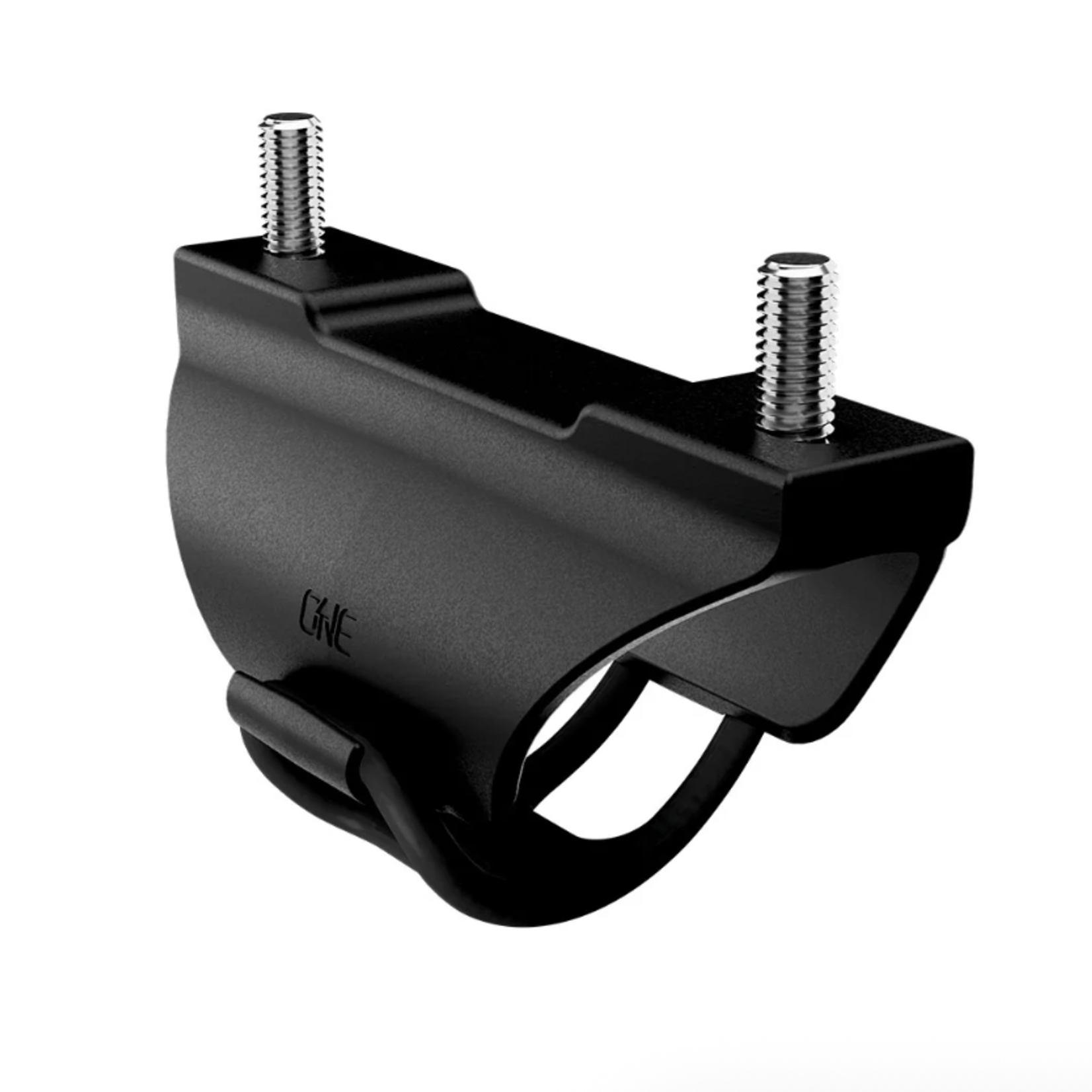 OneUp Components OneUp Components EDC Inline Pump Mount