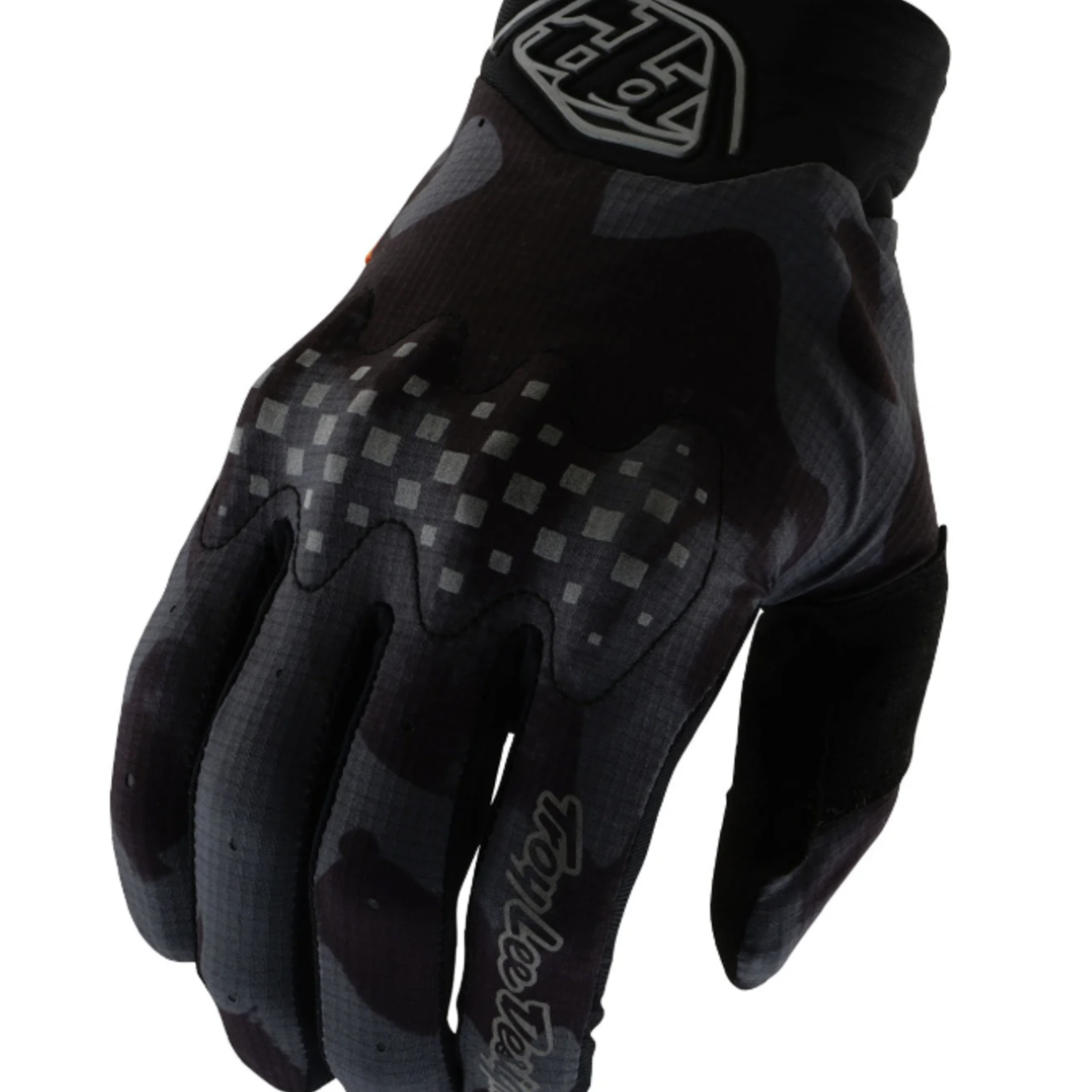 Troy Lee Designs Troy Lee Designs Gambit Gloves
