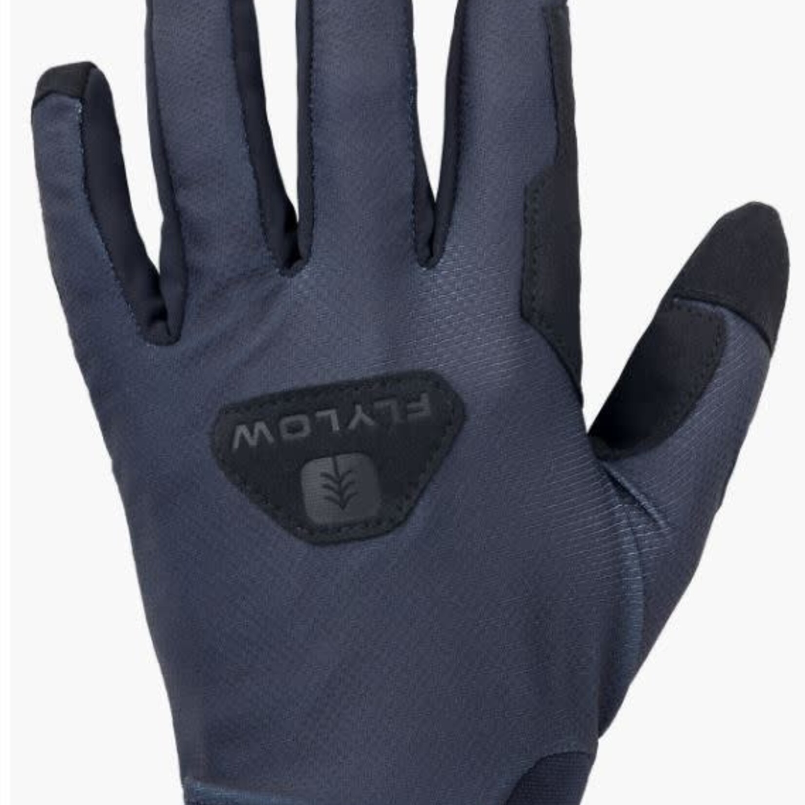 Flylow Gear Flylow Gear Mission Glove