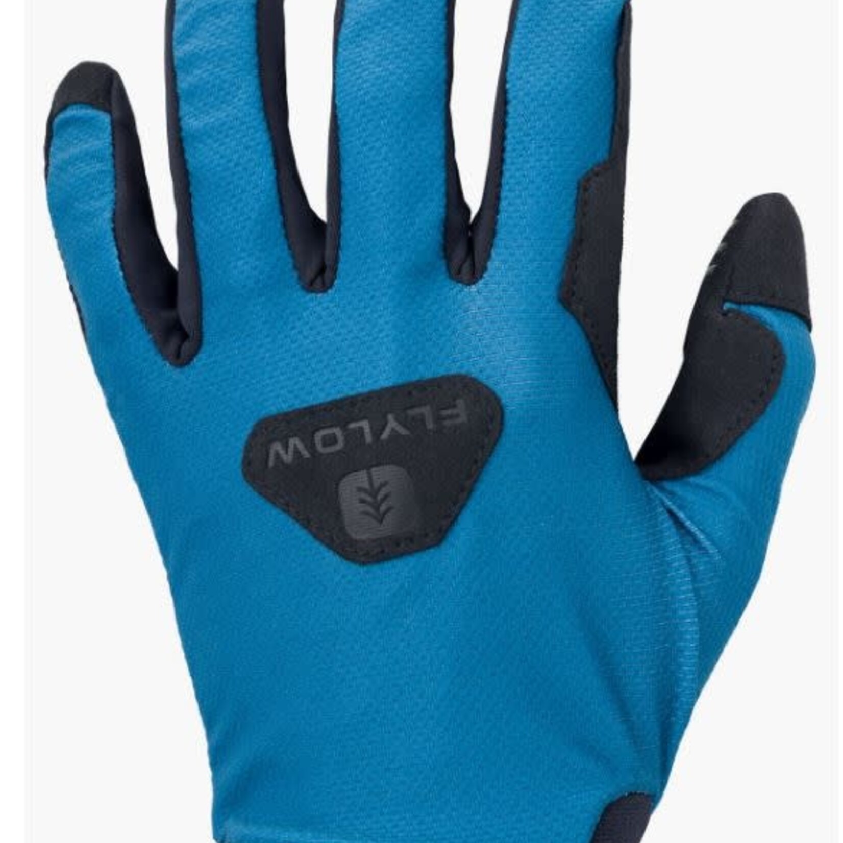 Flylow Gear Flylow Gear Mission Glove