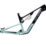 Rocky Mountain Bikes Rocky Mountain Instinct C Frame