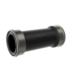 SRAM SRAM DUB PressFit Bottom Bracket - BB89.5/BB92, 89/92mm, MTB Boost 55mm CL, Black