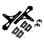 Black Diamond Black Diamond Splitboard Tail Kit