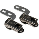 Karakoram Karakoram UltraClips Splitboard