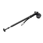 RockShox RockShox High-Pressure Fork / Shock Pump, 600psi Max