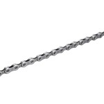 Shimano Shimano CN-M7100 SLX 12 Speed Chain