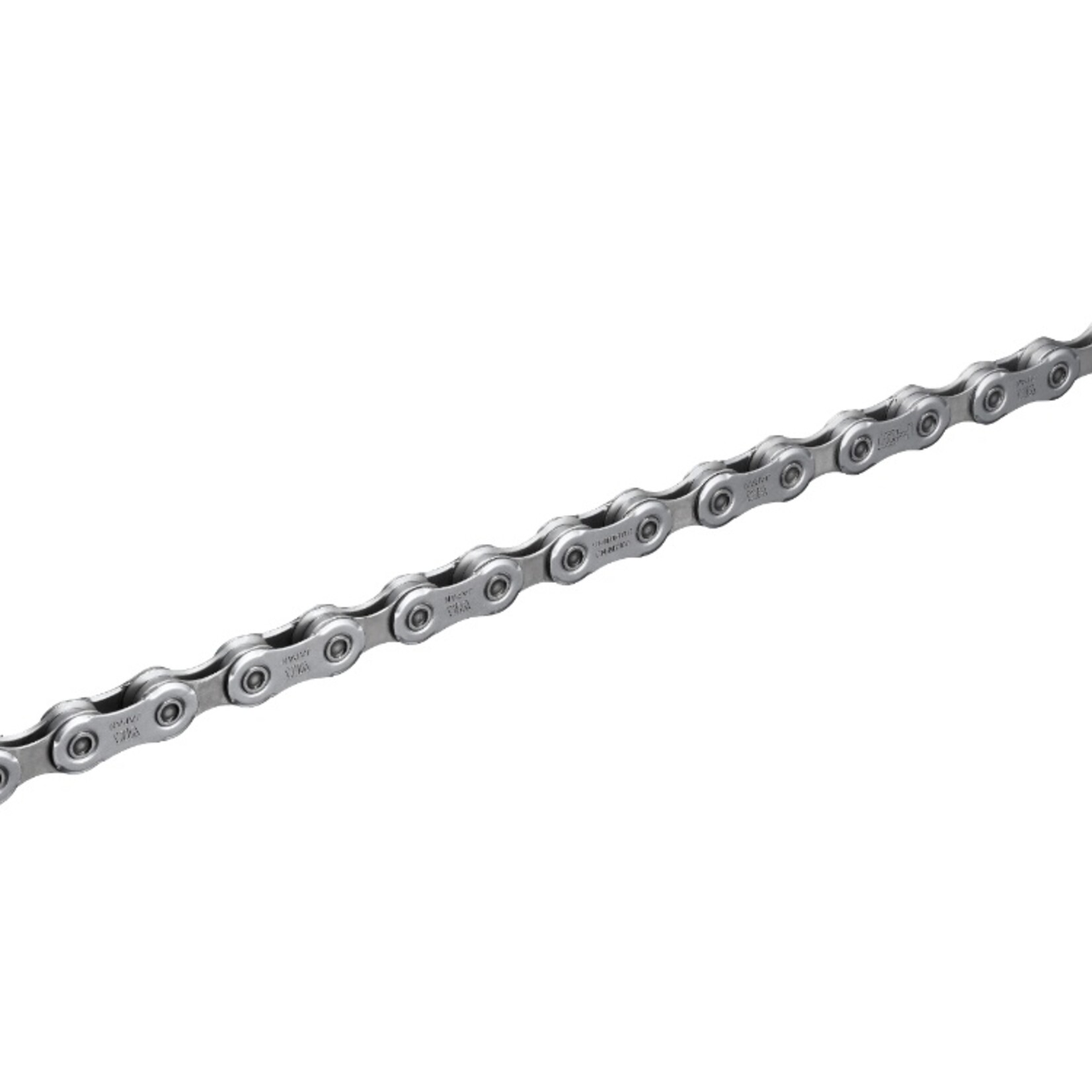 Shimano Shimano CN-M7100 SLX 12 Speed Chain