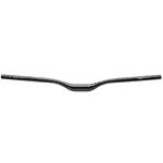 OneUp Components OneUp Components V2 Carbon Handlebar 20mm