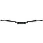 OneUp Components OneUp Components Alloy Handlebar 35mm