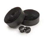 Easton Easton Bar Tape Microfiber Black