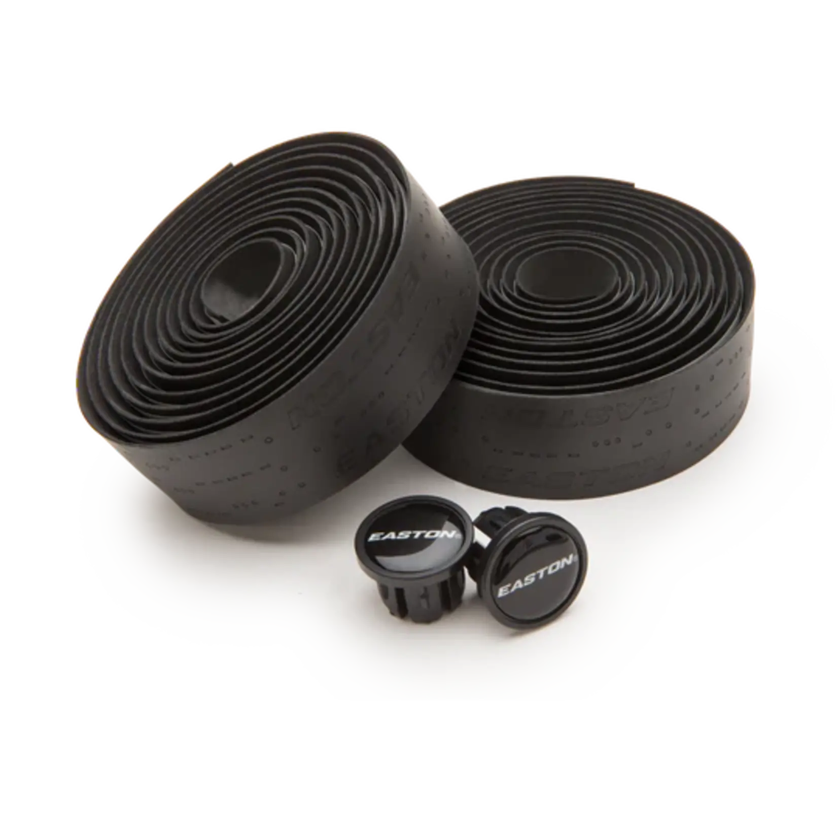 Easton Easton Bar Tape Microfiber Black