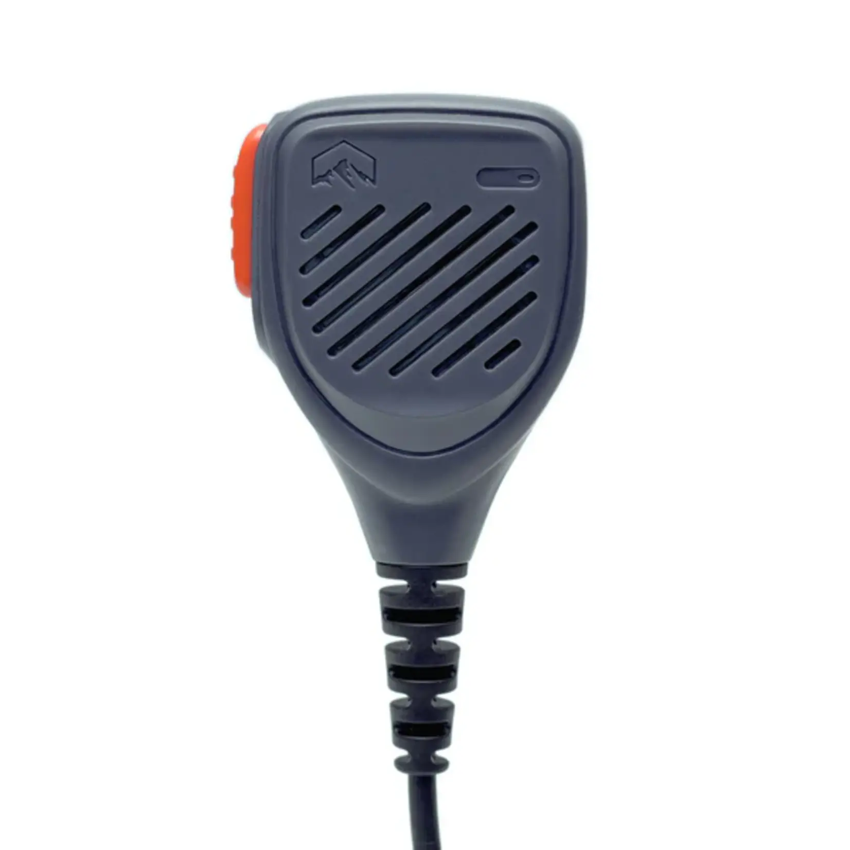 Rocky Talkie Rocky Talkie  Mountain Radio Mic