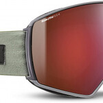 Julbo Julbo Launcher XXL 0-4 Reactive High Contrast