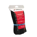 Vittoria Vittoria Terreno T50 Gravel Tire 700 X 45