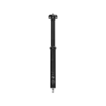 FOX FOX Factory Transfer Dropper Post