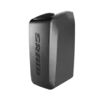 SRAM SRAM eTap and eTap AXS Battery