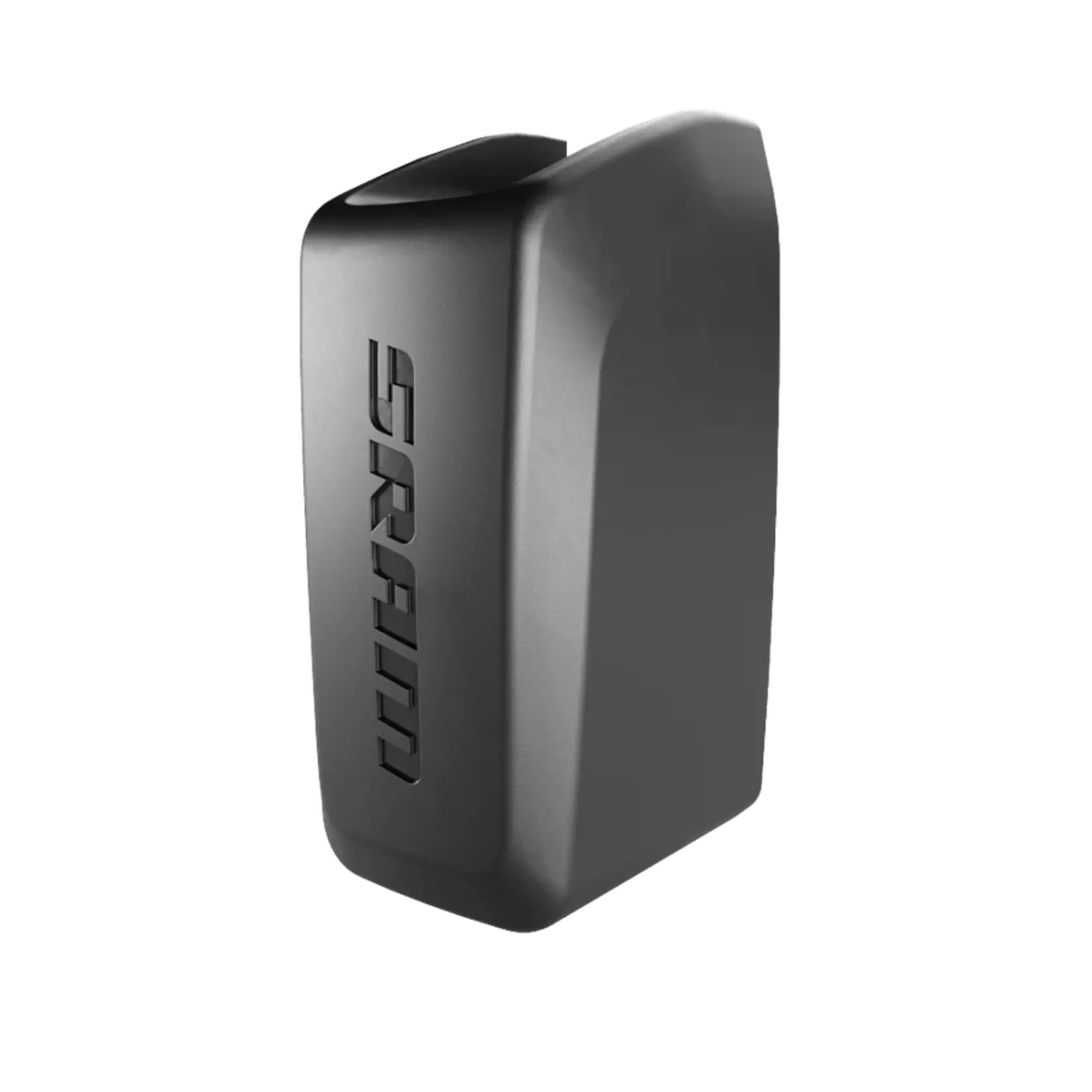 SRAM SRAM eTap and eTap AXS Battery