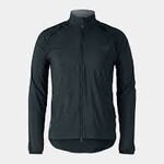 Bontrager Bontrager Wind Jacket