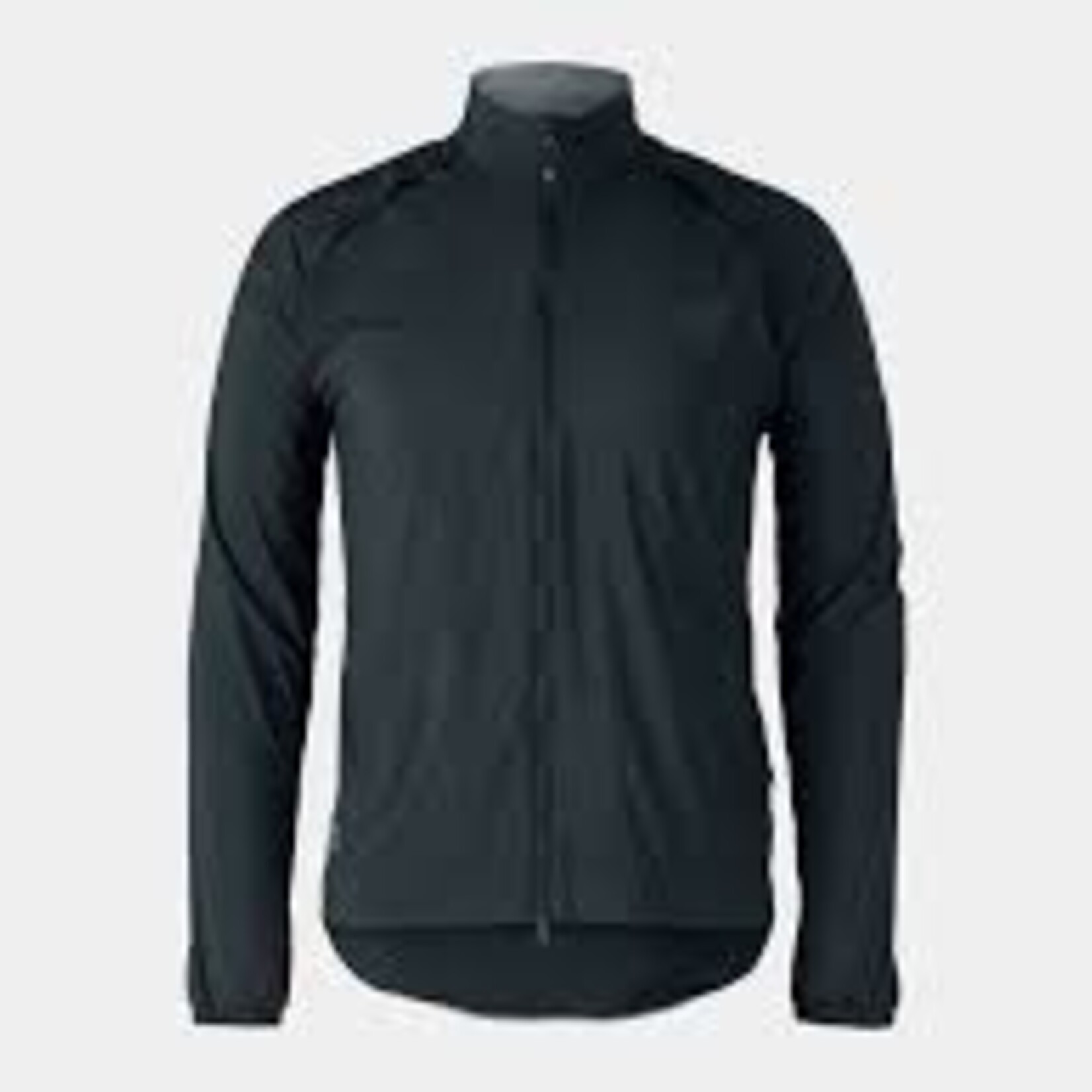 Bontrager Bontrager Wind Jacket