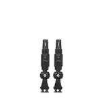 Muc-Off Muc-Off Tubeless Big Bore Valves