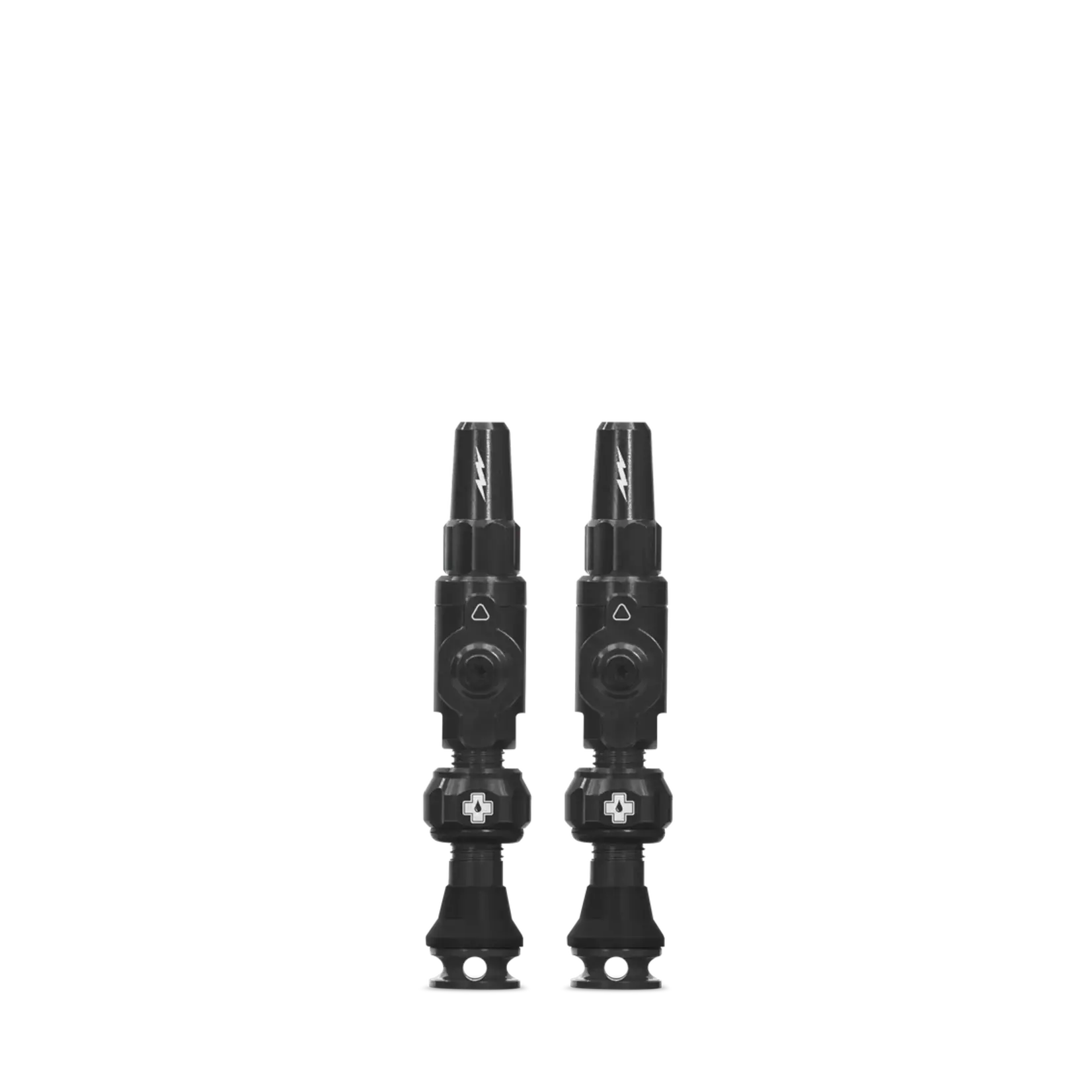 Muc-Off Muc-Off Tubeless Big Bore Valves